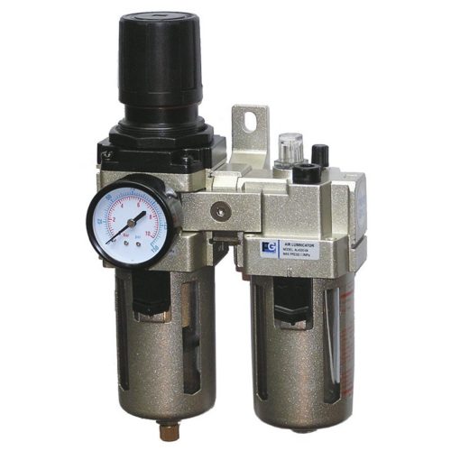 A few words on Air Treatment Part 2 EPneumatic Blog