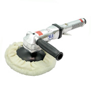 Air Polishers and Buffers Air Tools