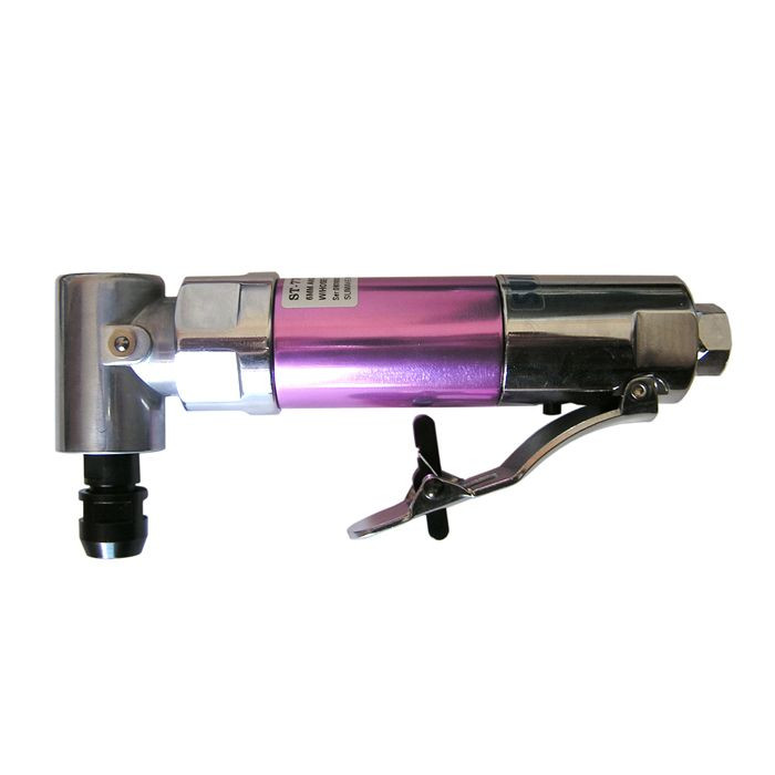 Angle Die Grinder ST7765MHRE