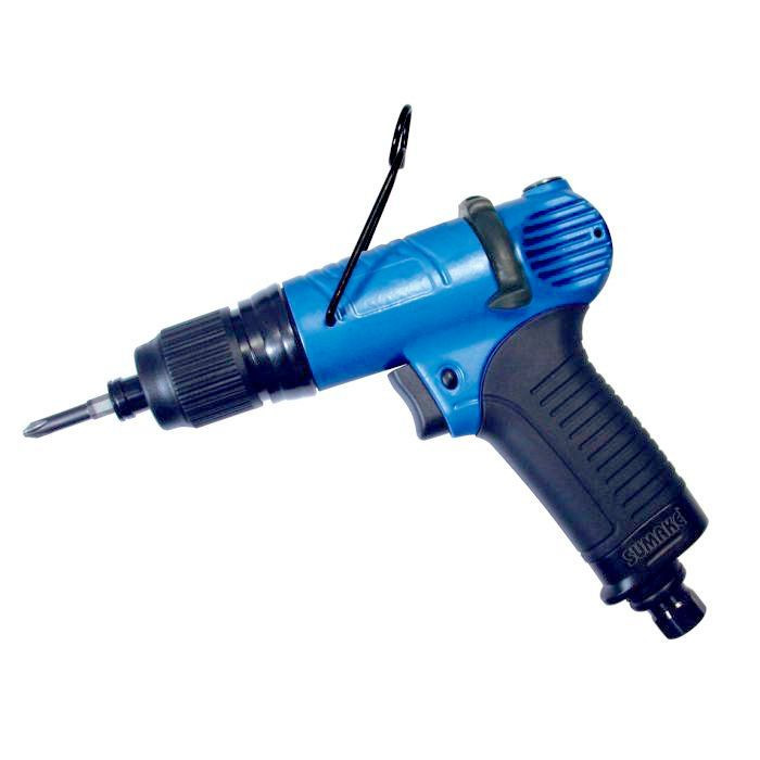 Screwdriver ACP 45 -  750 RPM