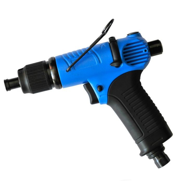 Screwdriver ACP 48 - 1700 RPM 