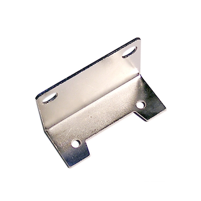 Mounting bracket AF, SAF, SAFD