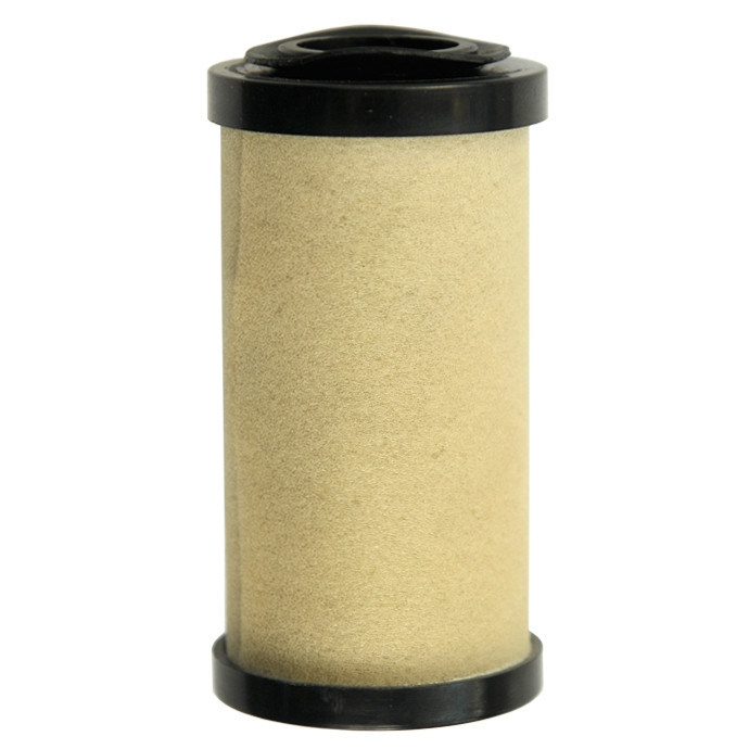 Filter Element SERIES 4000 MICROFILTER 0,01