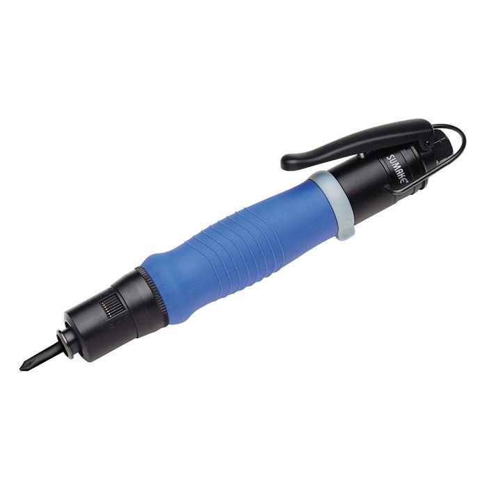 Screwdriver CLFL025 1800 Rpm