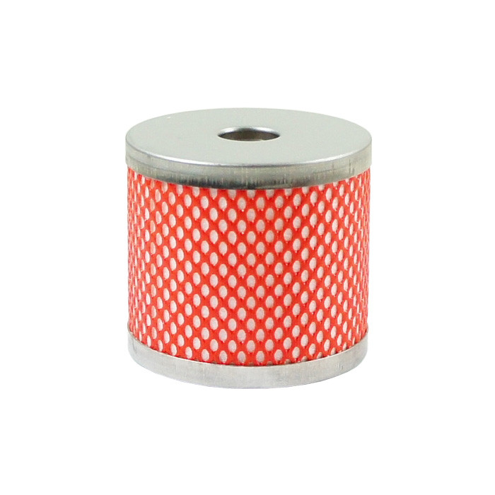 Filter Element SAFL250