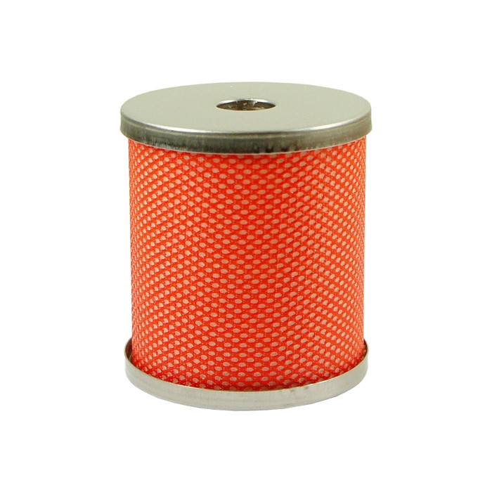 Filter Element SAFL350