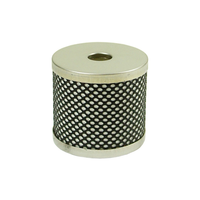 Filter Element SAM250