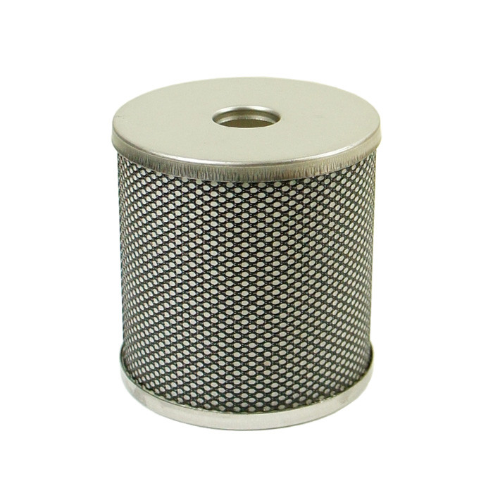 Filter Element SAM450