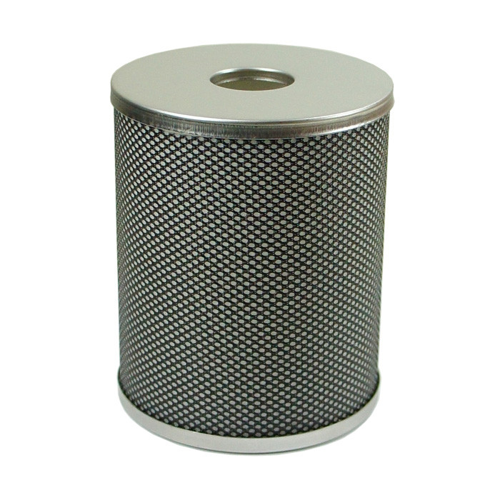 Filter Element SAM550