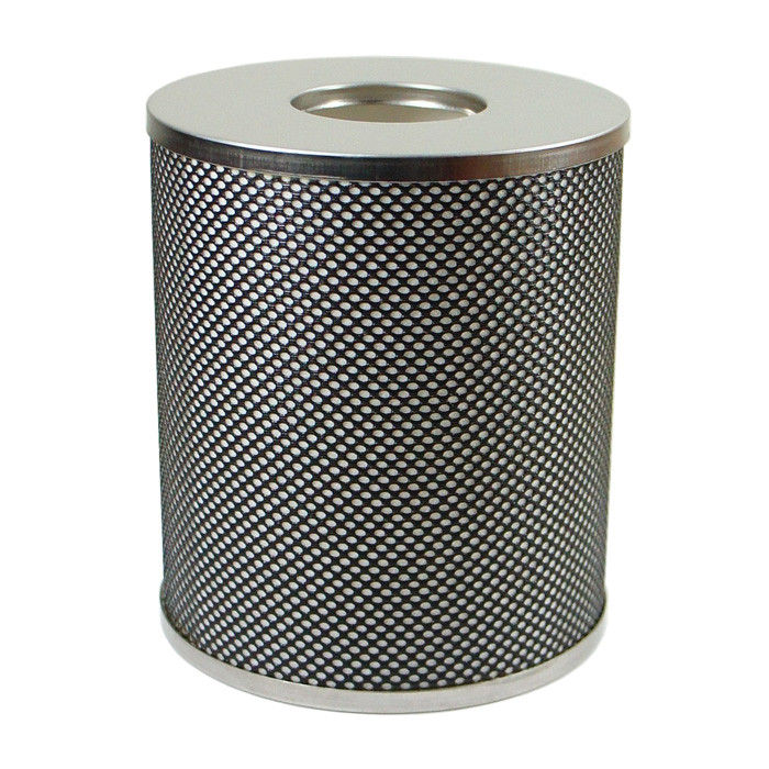 Filter Element SAM650