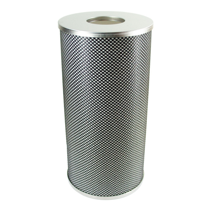 Filter Element SAM850