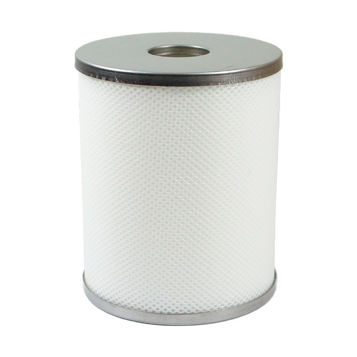 Filter Element SAMD550