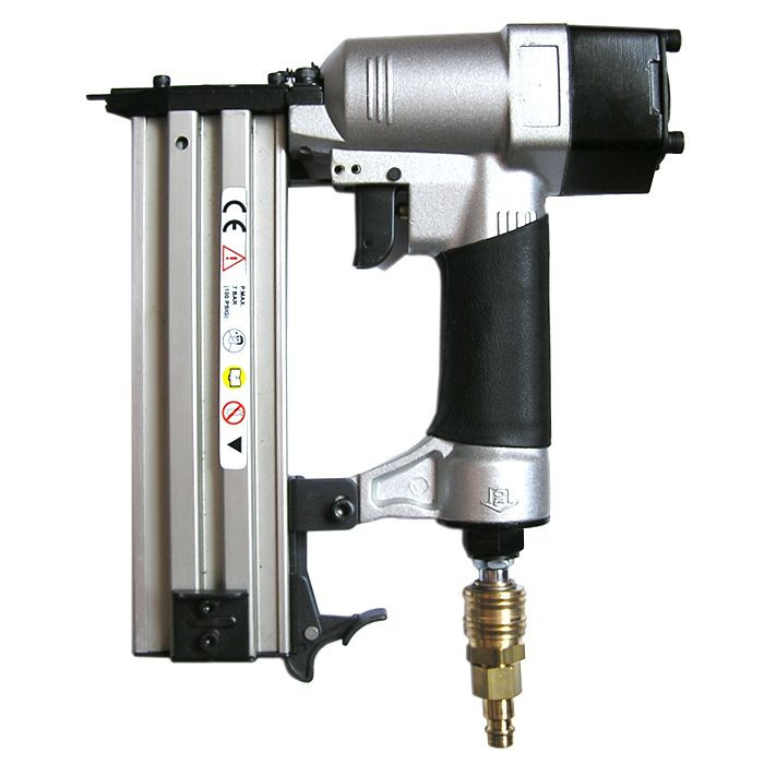 Finish Nailer Sumake F18/50