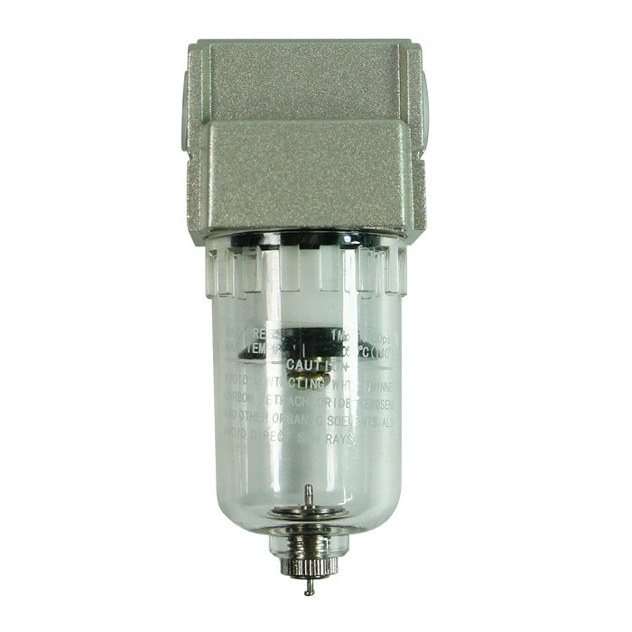 Filtr sprężonego powietrza AF2000 - 1/4"