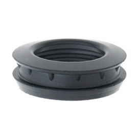 Claw fitting gasket