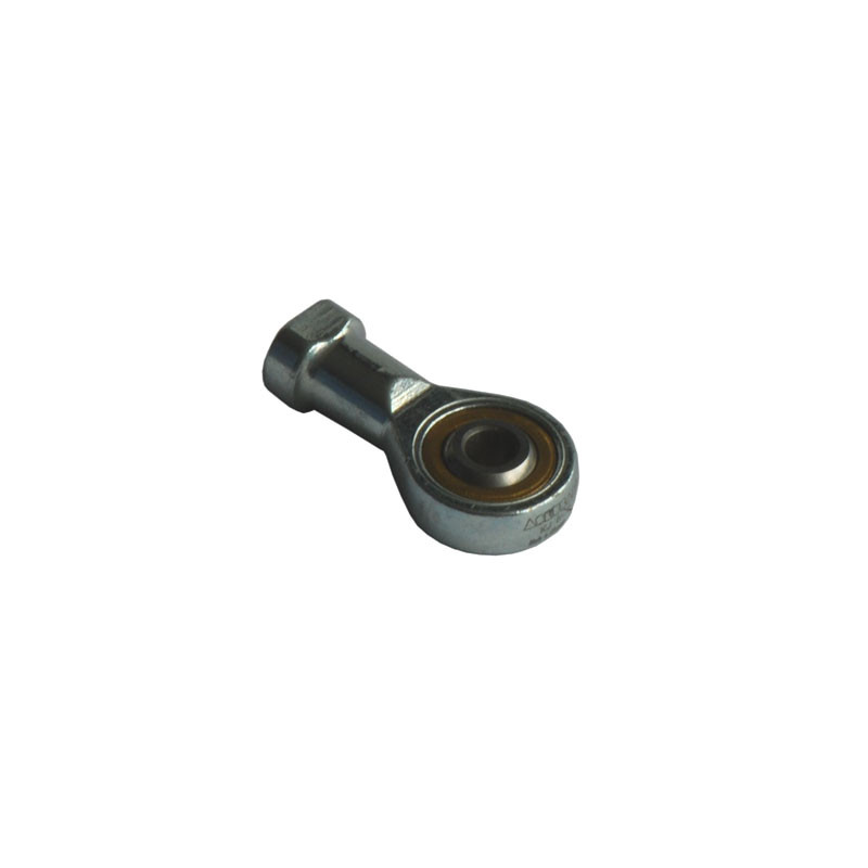 Spherical Rod Eye 08 M4 DIN ISO 8140