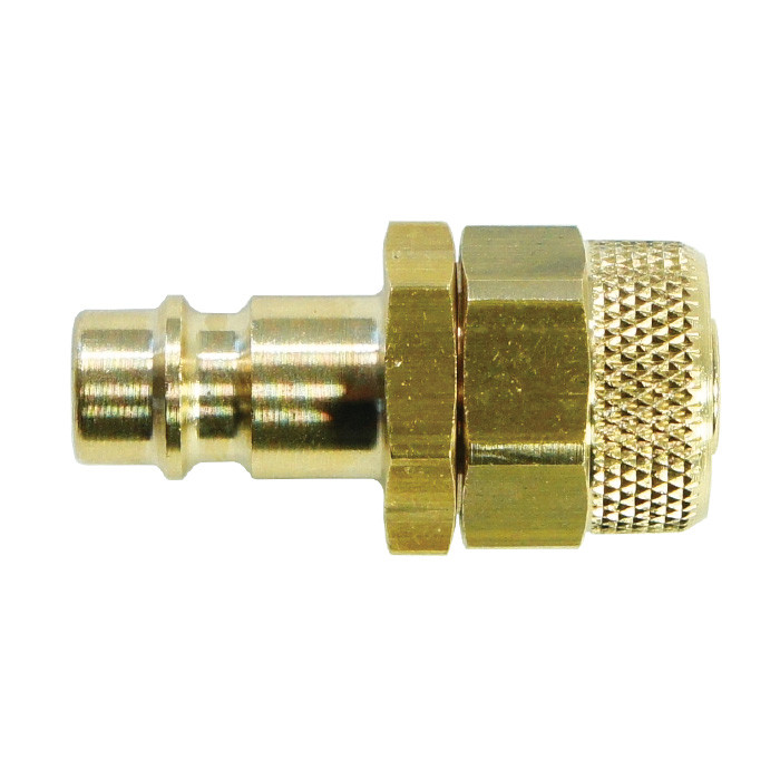 hose barb for tubing 12/9mm