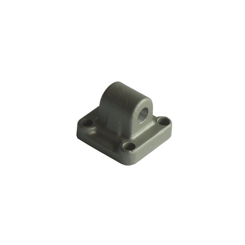 Pivot Bracket CFM 032