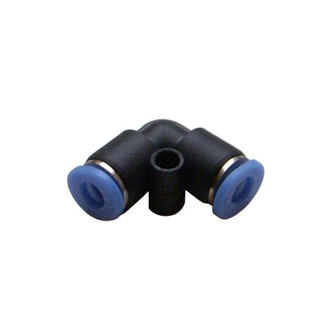 Elbow Fitting MINI 6mm MPUL-06