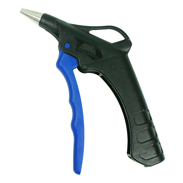 Air Blow Gun ANI-AH051118