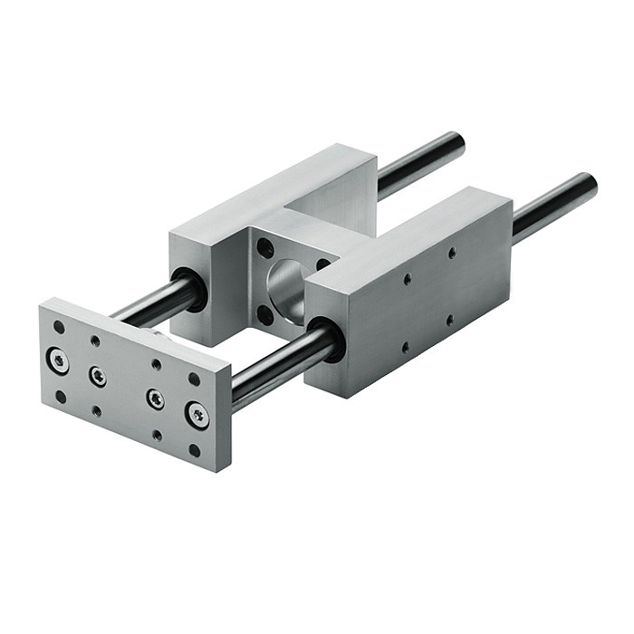 Prowadnica Siłownika C-G Cylinder 32×200 