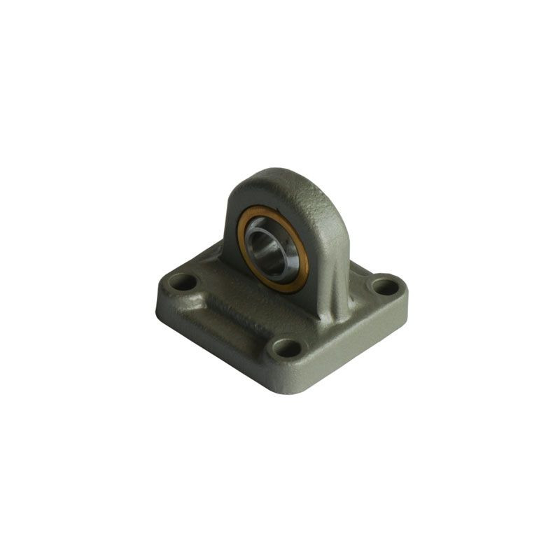 Spherical Flange 040