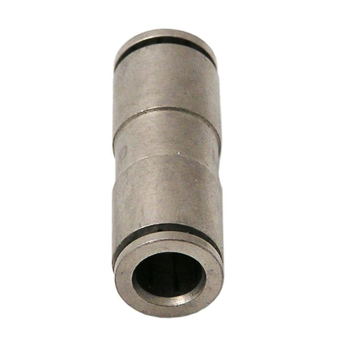 Equal push-in fitting 8mm