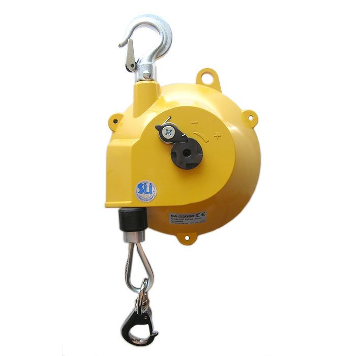 Spring Balancer 5.0-9.0 KG SA-22090