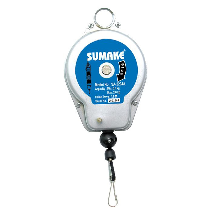 Balanser Sumake SA-2207