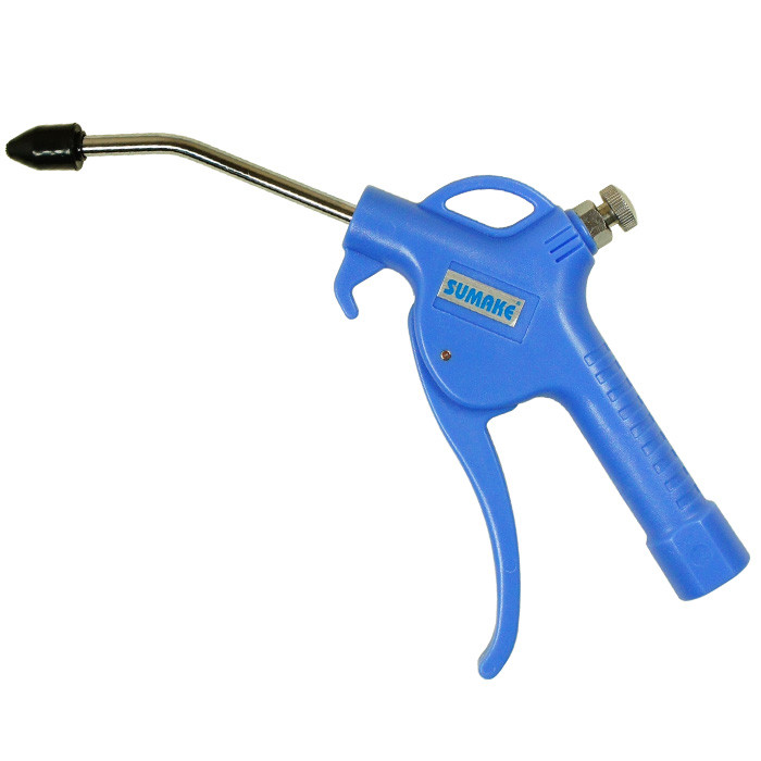 Adjustable Air Blow Gun