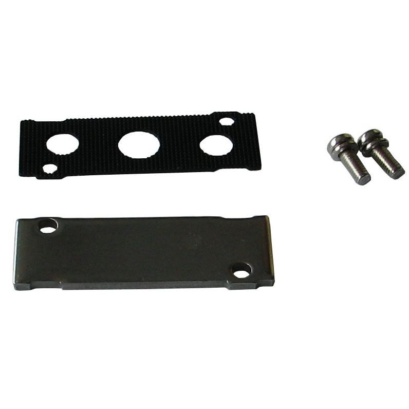 Blanking plate SCB41-D(B)