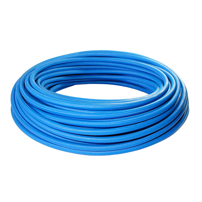 Polyurethane Reinforced Tubing 9,5 x 12 mm