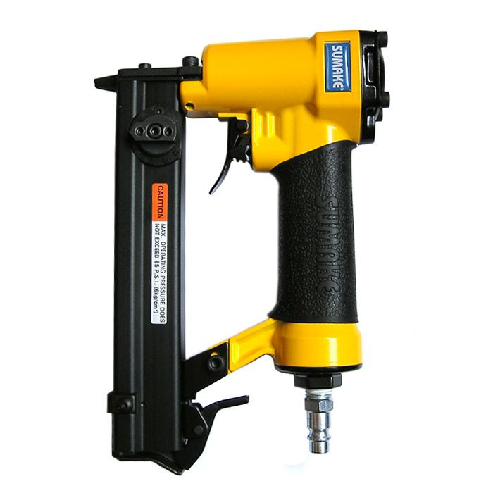 Micro Pinner Sumake P0.6/15