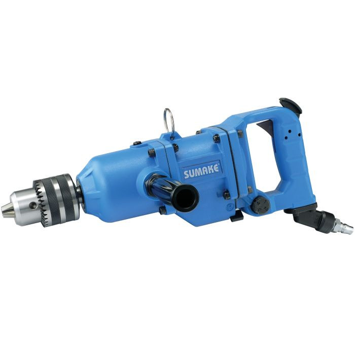 AIR IMPACT HAMMER DRILL ST-4250-6