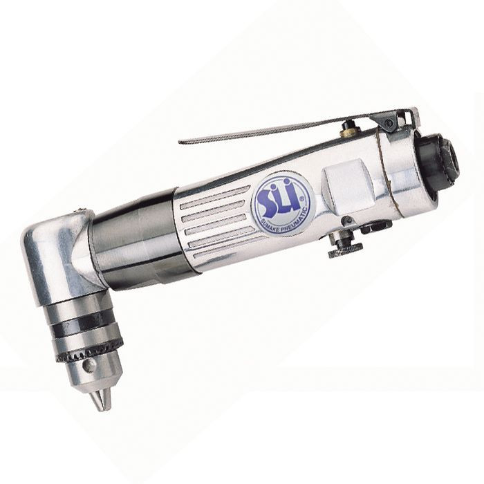 REVERSIBLE ANGLE DRILL ST-4436 1800 RPM