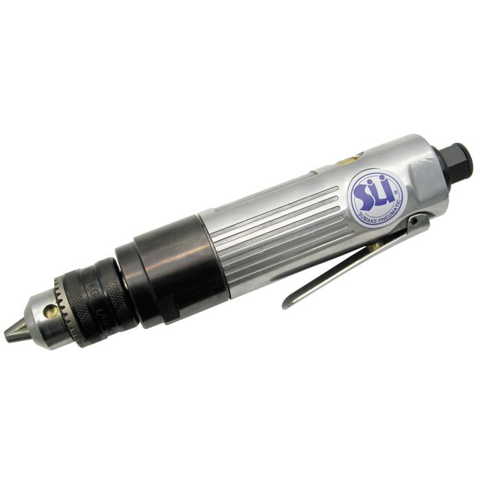 3/8″ AIR STRAIGHT DRILL