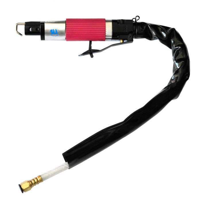 Air Body Saw Sumake ST-6600