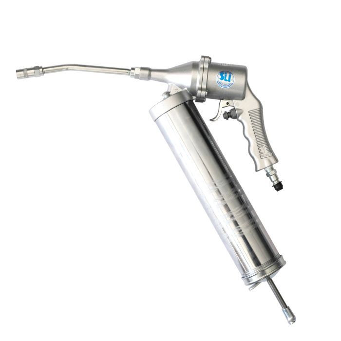 Air Grease Gun ST-6636CL-6