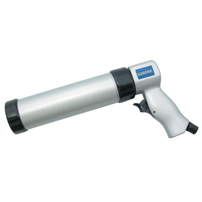 Air Caulking Gun ST-6640