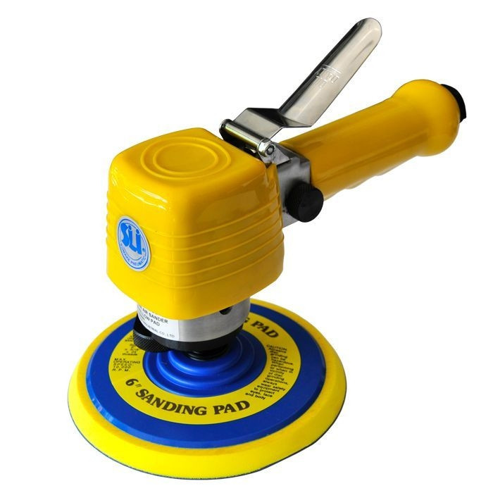 Air Sander ST-7715P