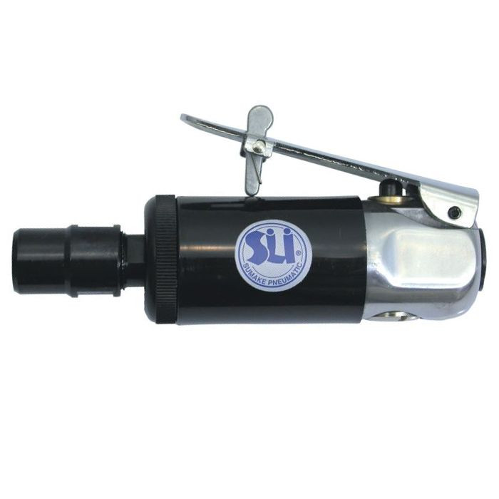 Air Die Grinder ST-7732FM