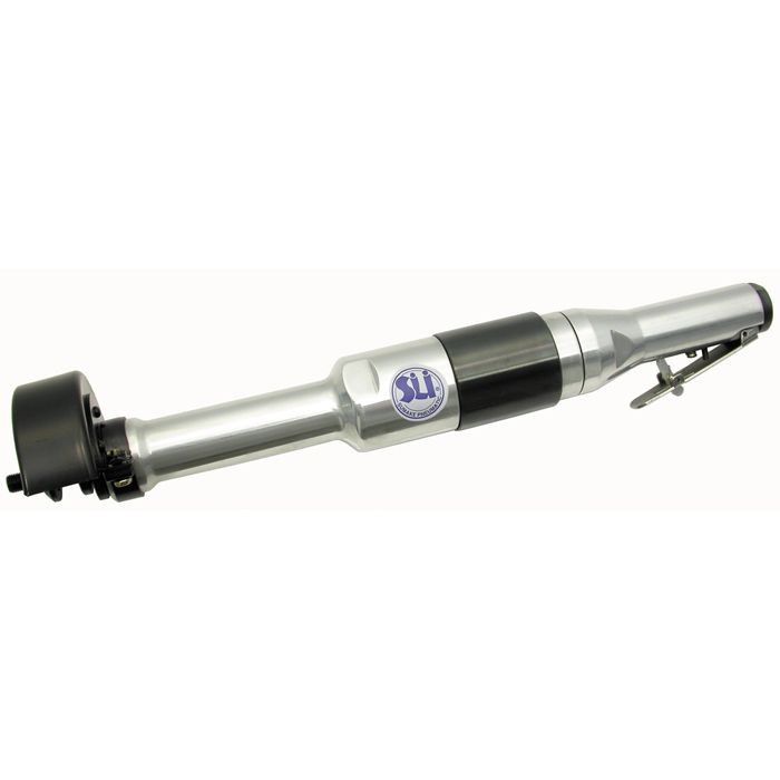 Industrial Air Grinder ST-7680L