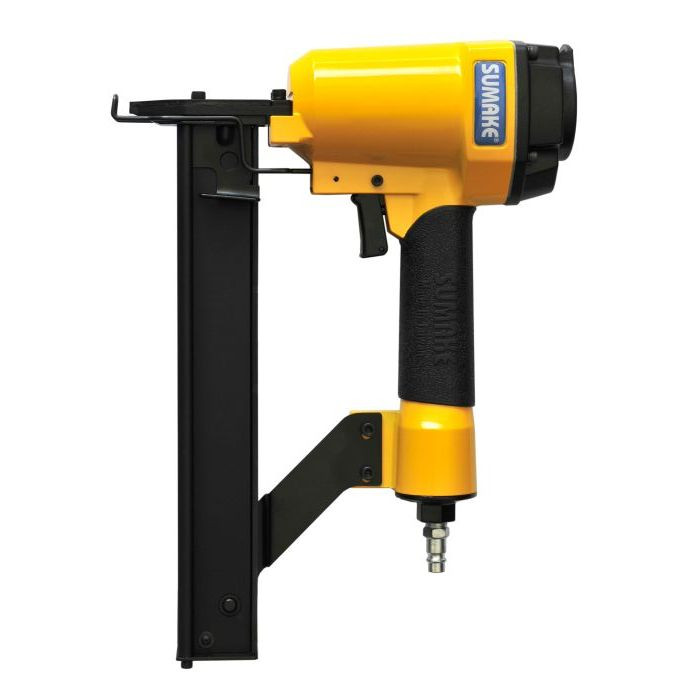 Air Stapler Sumake 90/40