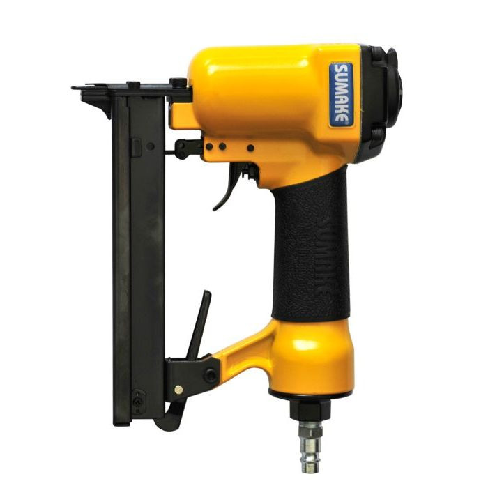 Air Stapler Sumake 92/25