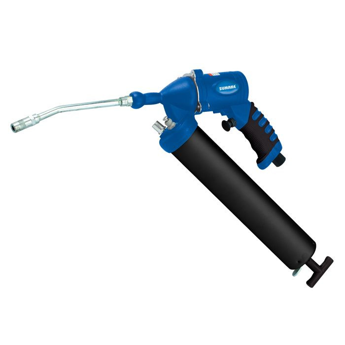 Air Grease Gun ST-C630