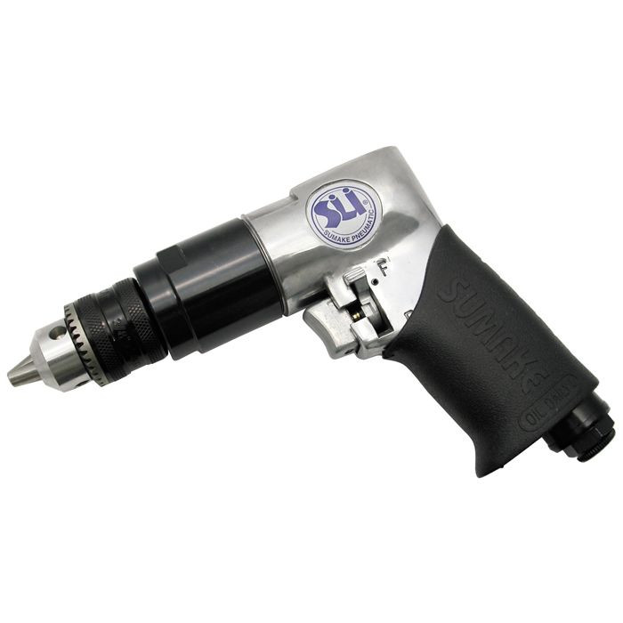3/8″ REVERSIBLE DRILL ST-4431