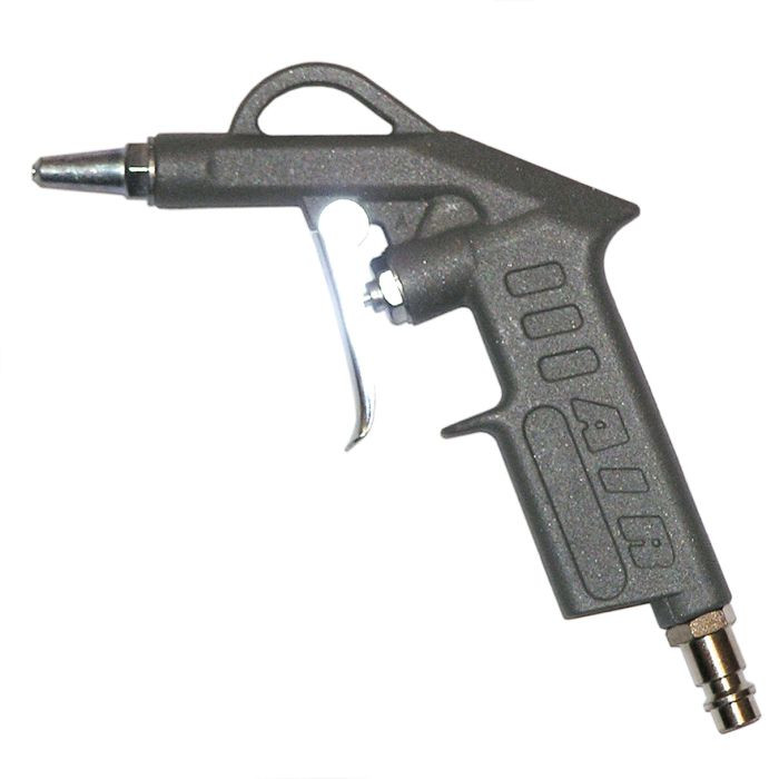 Air Blow Gun ST-60A