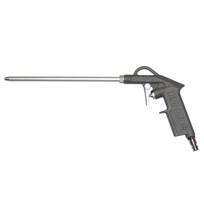 Air Blow Gun Long Nozzle ST-60B