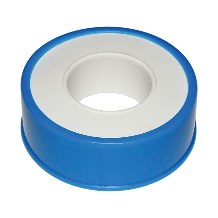 PTFE Tape