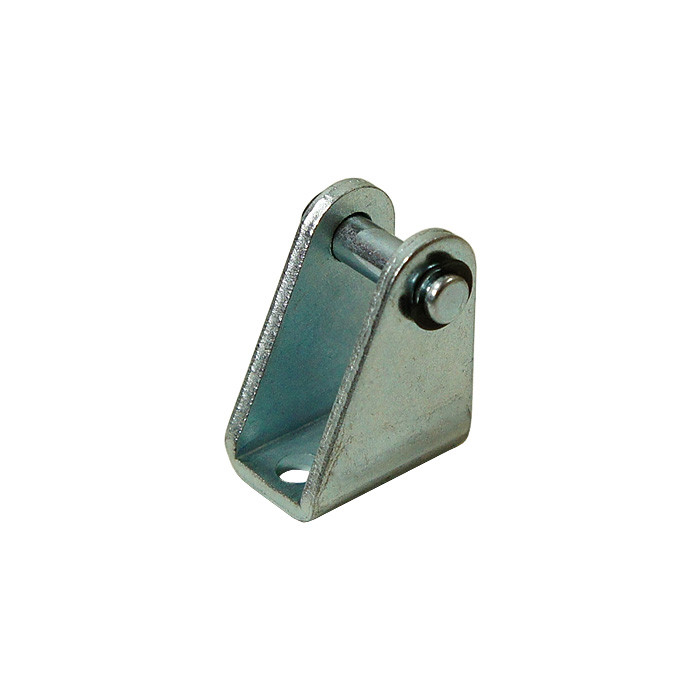 Clevis Bracket 10 with Pin